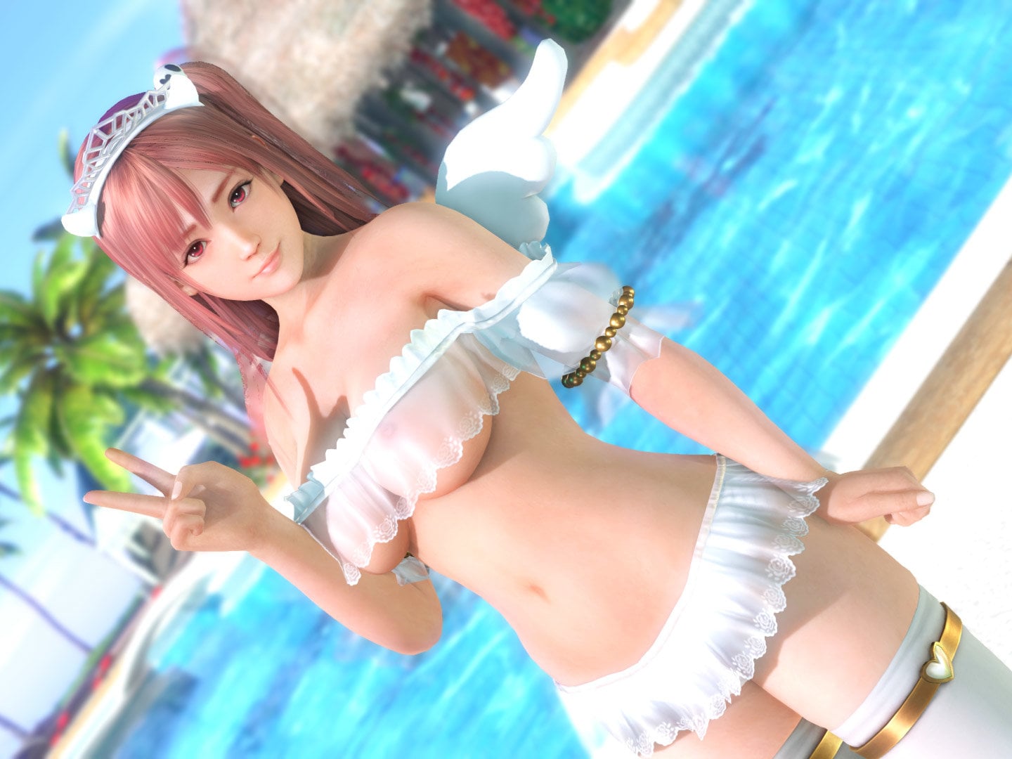 Honoka.jpg.e2a51e7a496a644a9355744f8eb51430.jpg