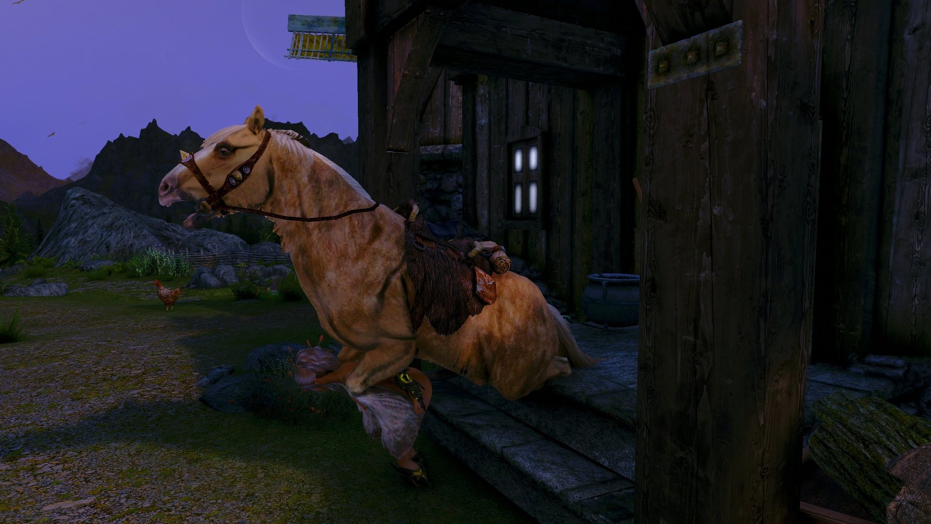 Horse.thumb.jpg.450e73c81cf599b4f21467592a4249b1.jpg