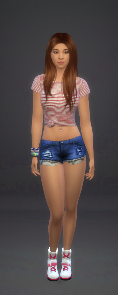 HotWeather02.png.46a6d95a354de73ca7e5d45e241e20d2.png