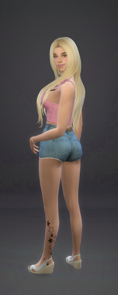 HotWeather02.png.7f907f33018d0894d0a1a077591fa85b.png