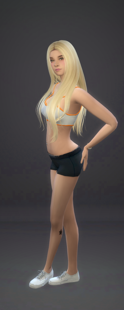 HotWeather03.png.20a77116b206ae7a7908244dc6b8c779.png