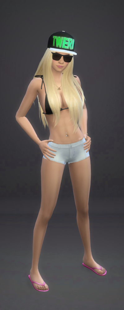 HotWeather04.png.2813b51cfa9b57b915f785633d1f2332.png