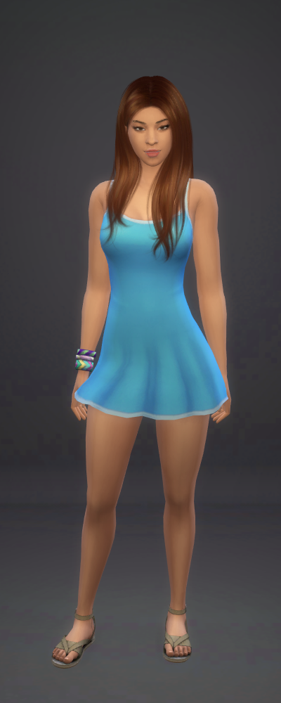 HotWeather04.png.f5705c01c57e2666dc1a60b2e81448e9.png
