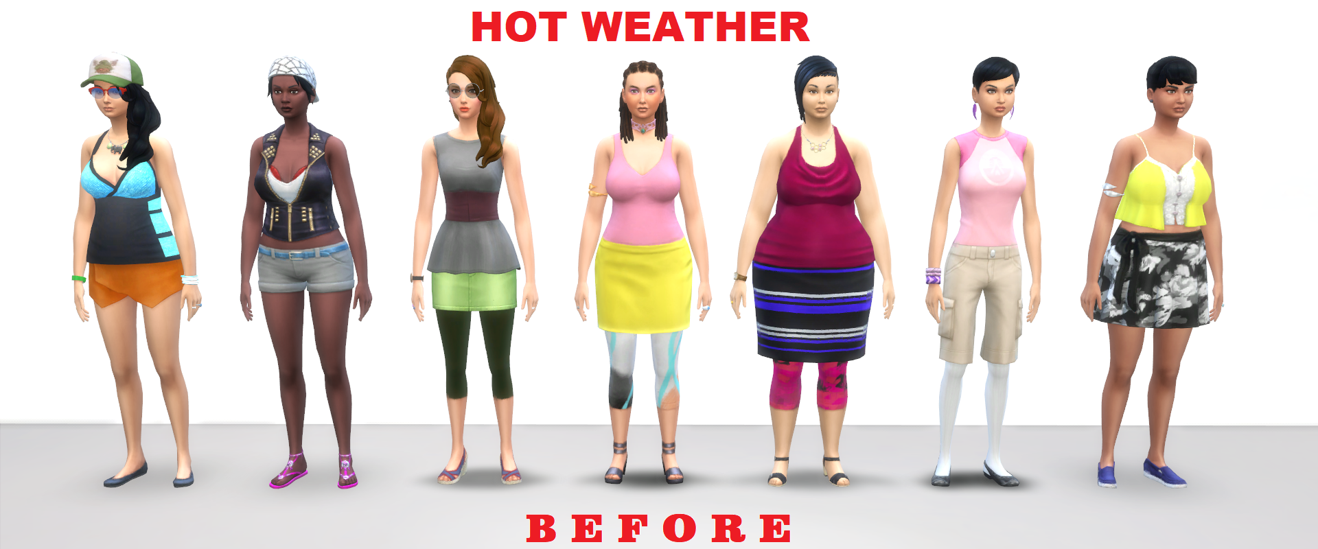 HotWeather1.png.c5e07cd9d855a1c3fedd40b10ce39518.png