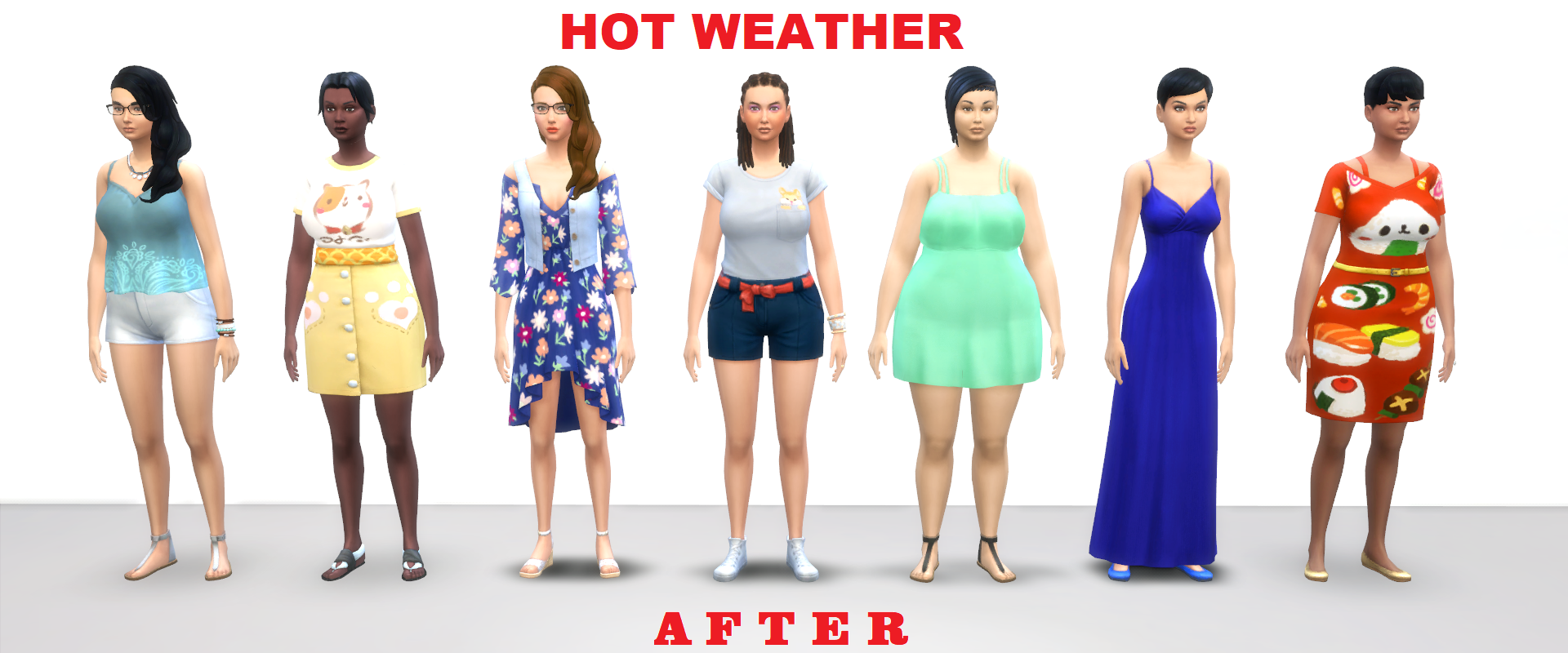 HotWeather2.png.335db009dd618d0485f4cf3e68f61a2c.png
