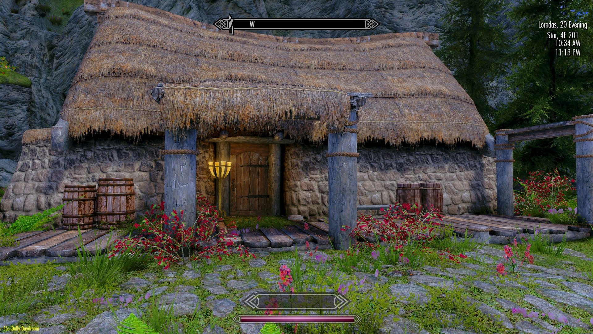 House.thumb.jpg.494f7c1cf741d928da8338e108b553d4.jpg