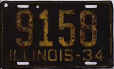 Illinois_1934_license_plate_-_9158.jpg.325641081306189a199694ffd7d3ea5d.jpg