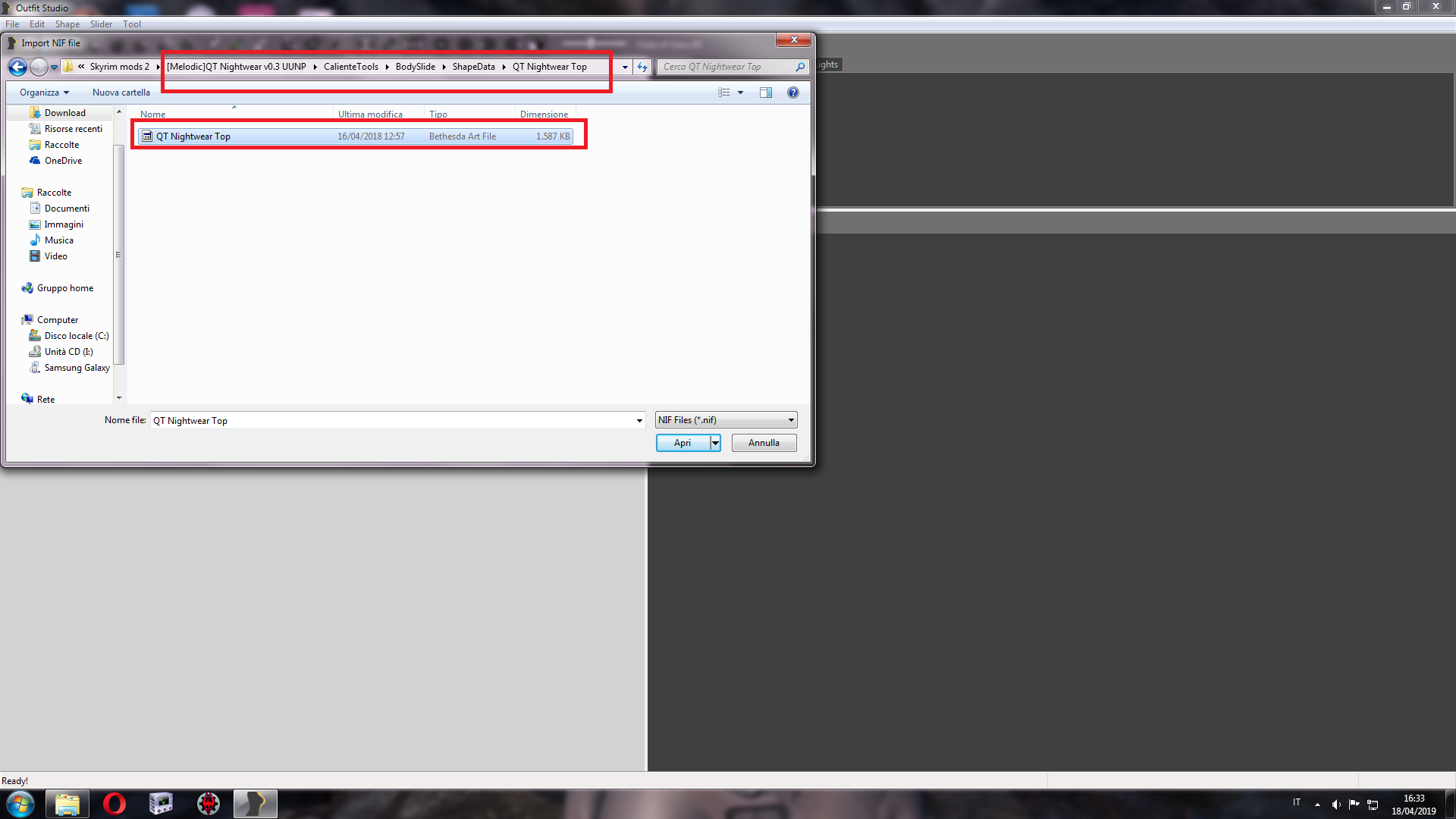 Immagine.png.2c8ad0f76c1250f85bc790167cb0a084.png
