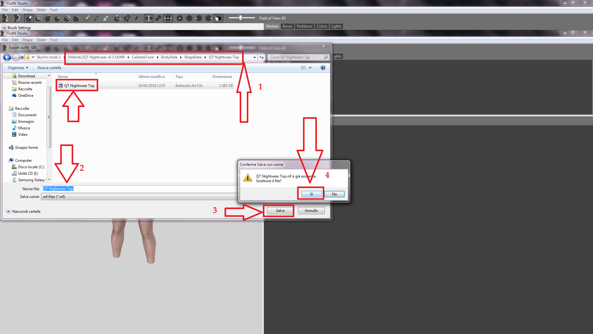 Immagine14.png.f88250ee0922175a34c7f7a5dd009d17.png