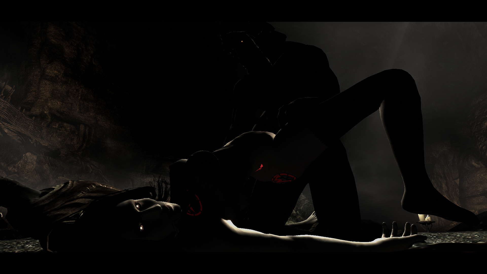 Impregnating_3.png