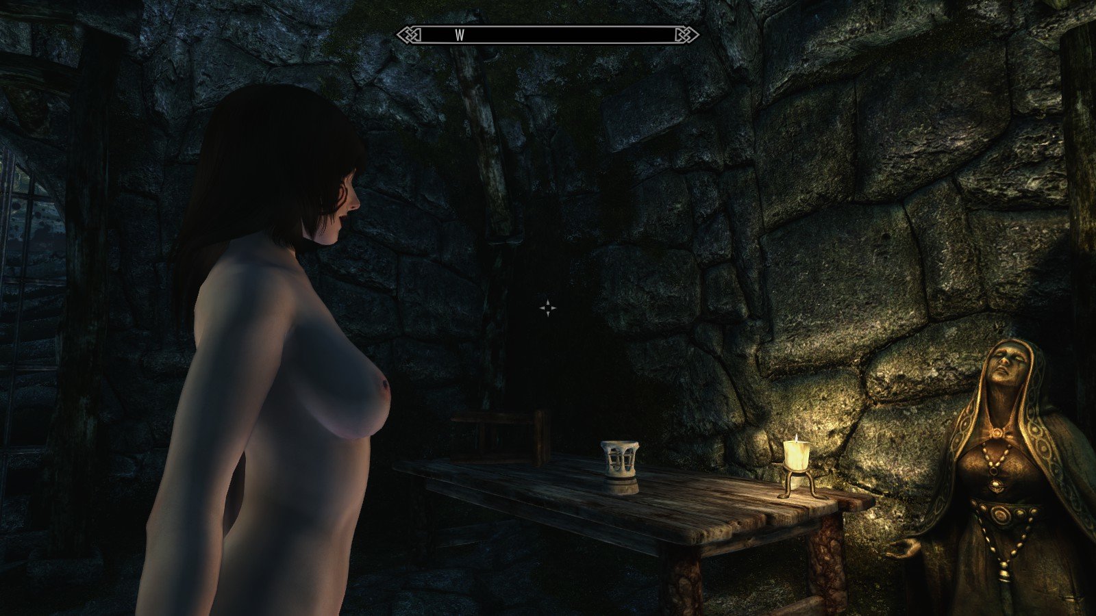 In-Game.jpg.17f762ddb81d7f5dd494010d787a931f.jpg
