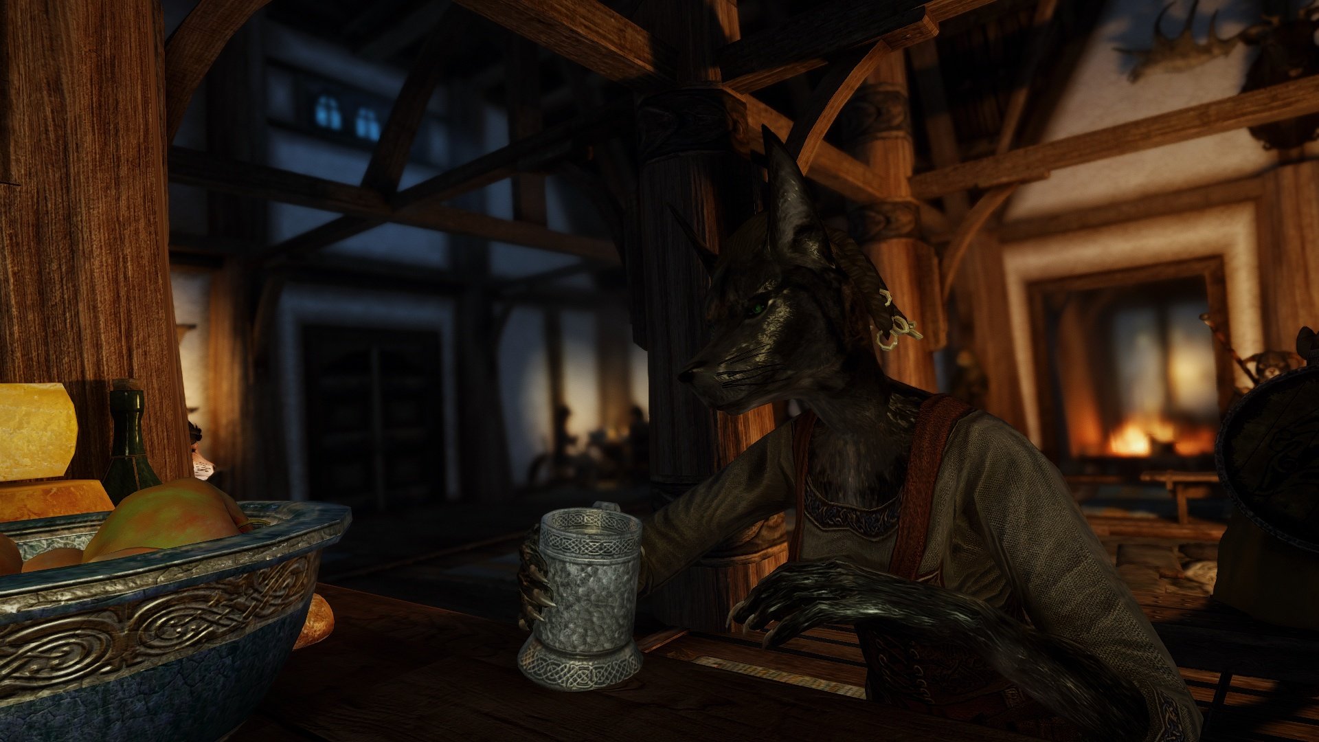 Inn1.jpg.118546468462a76c04277ffb23d1a20d.jpg