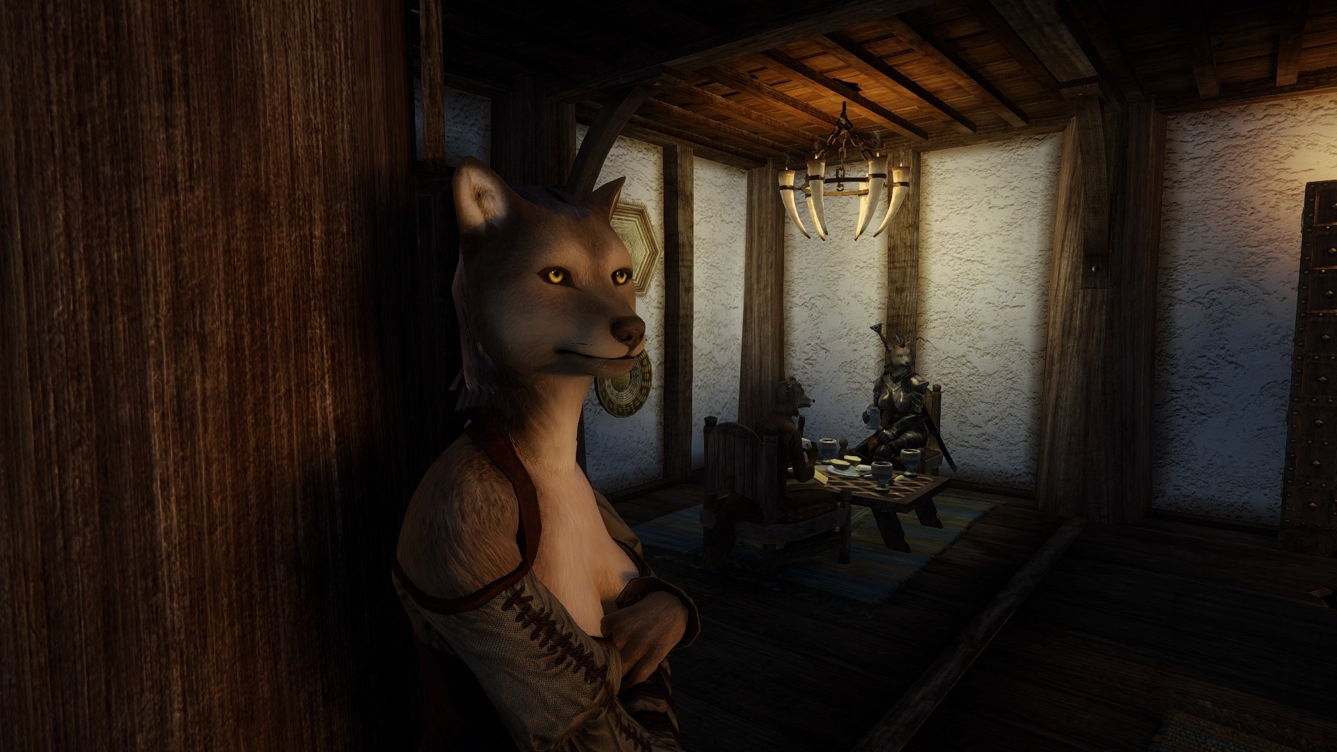 Inn3.jpg.b88540a0382e2bd00e0d8f339d21a7dc.jpg