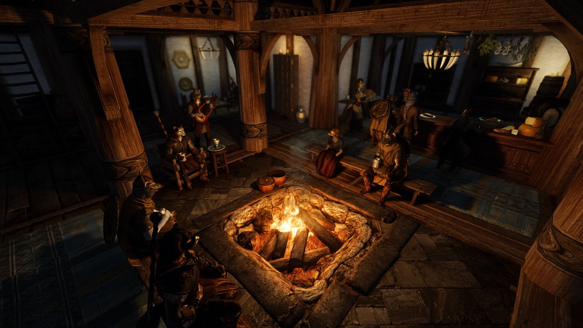 Inn7.jpg.49be2e9cfb93de1a51efac44661a97d5.jpg