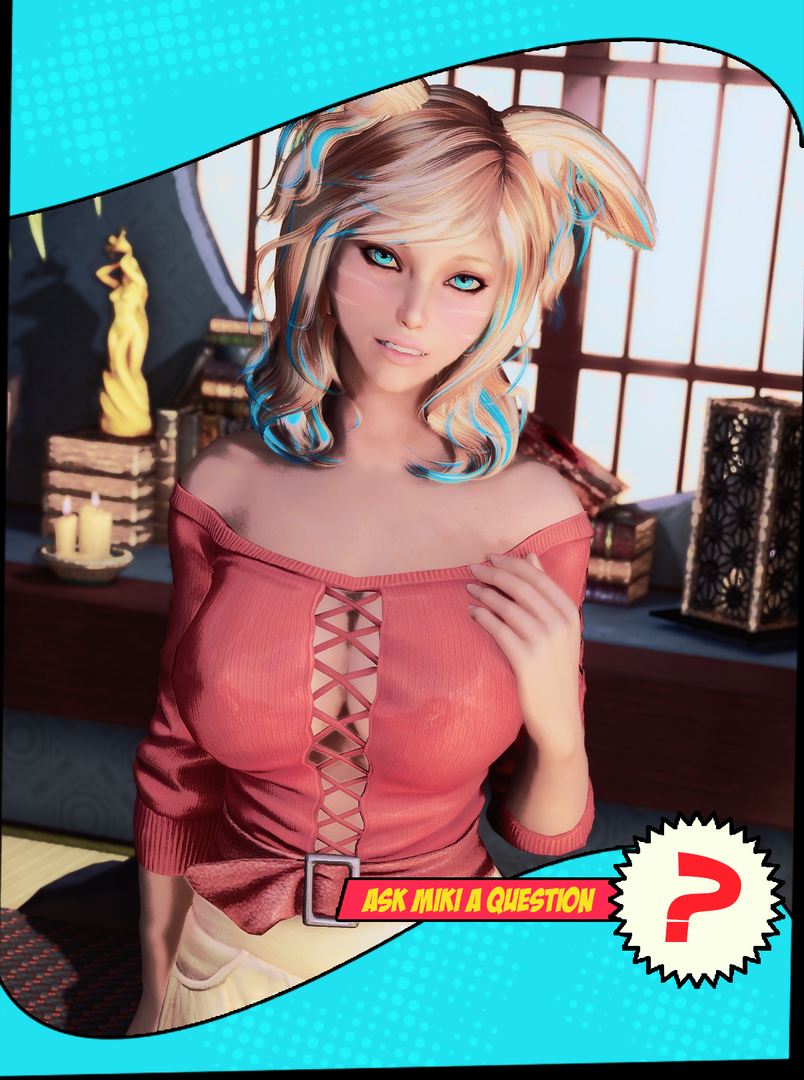 Issue1.thumb.png.7675860aecb65a268e2c3b77adde5689.png