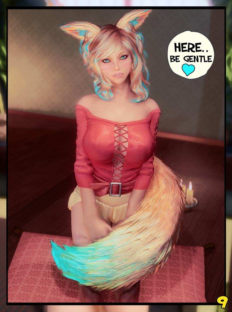Issue10.thumb.png.fcfb1b61693502e4be04151cc7ab8bb4.png