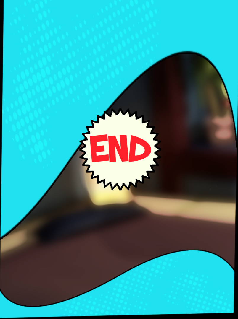 Issue11.thumb.png.1d4653991b90d015a5caf433e7b595dd.png