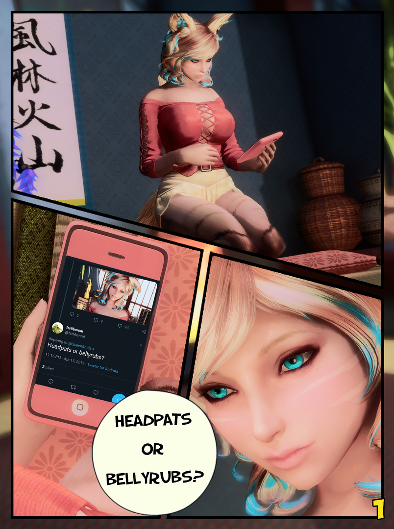 Issue2.thumb.png.b79cc5b0ec3895ac52374862f11f25d2.png