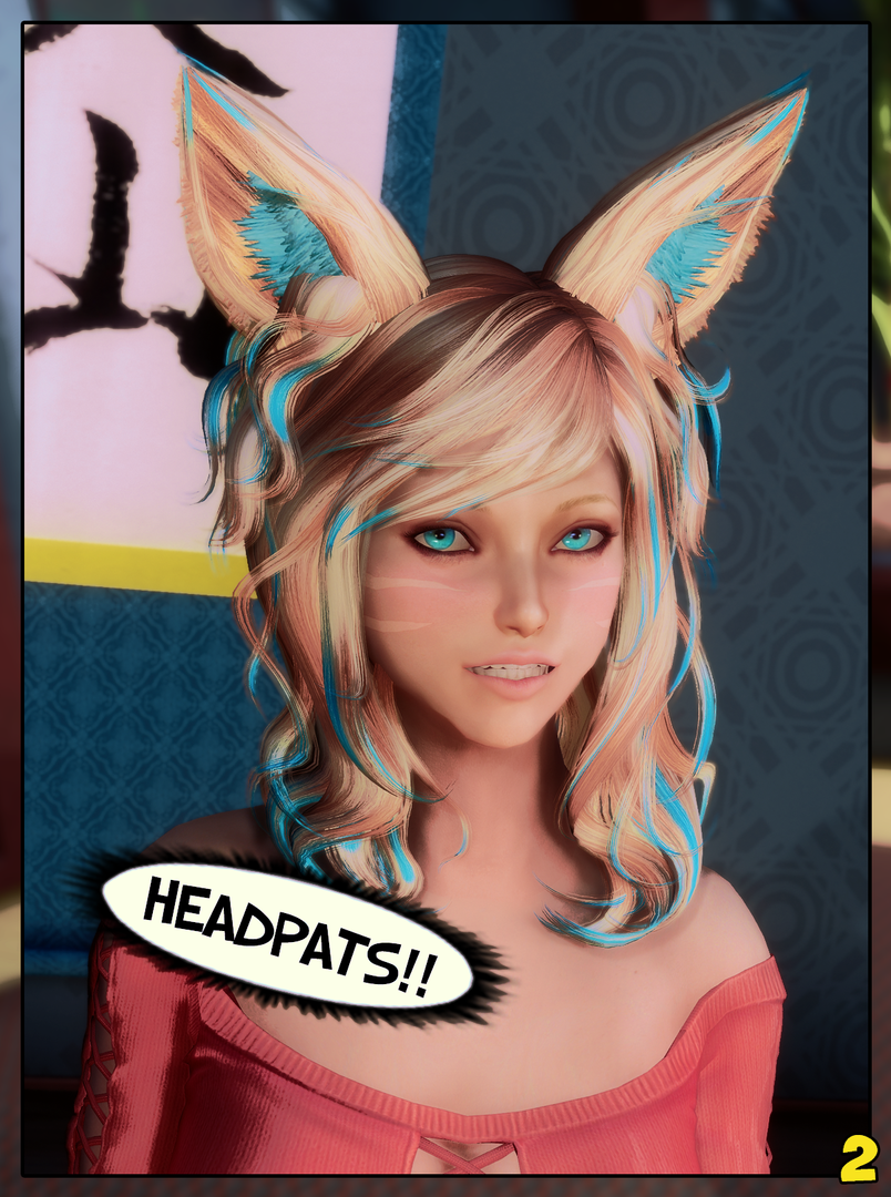 Issue3.thumb.png.f1f82e54561f6e8a148b4f4b32b3891e.png