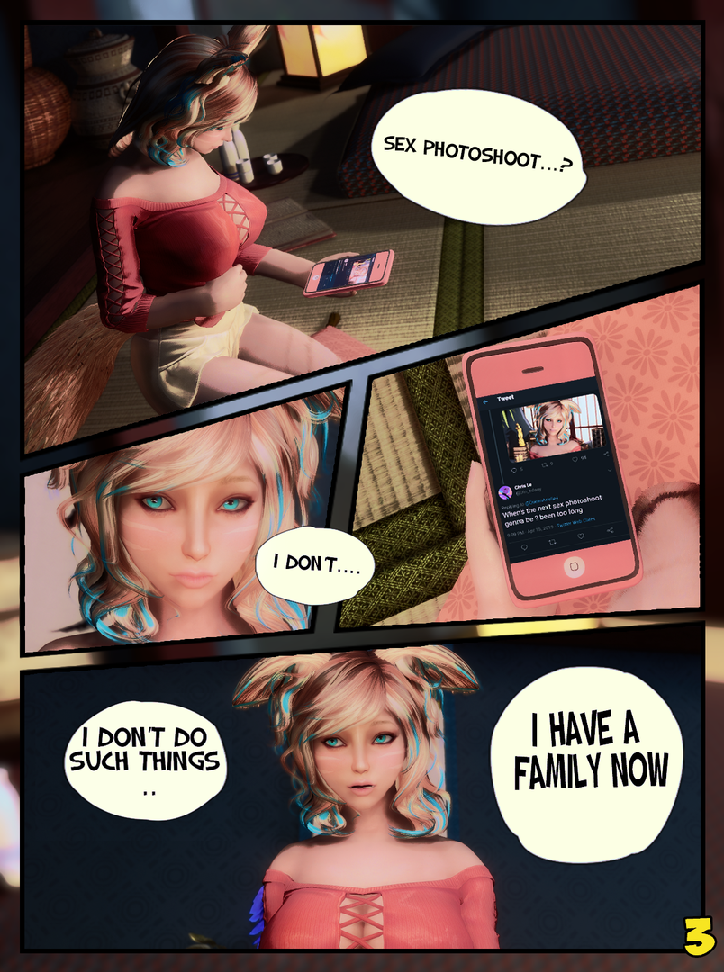 Issue4.thumb.png.ee9f4728af36a6b1158228227ede71f9.png
