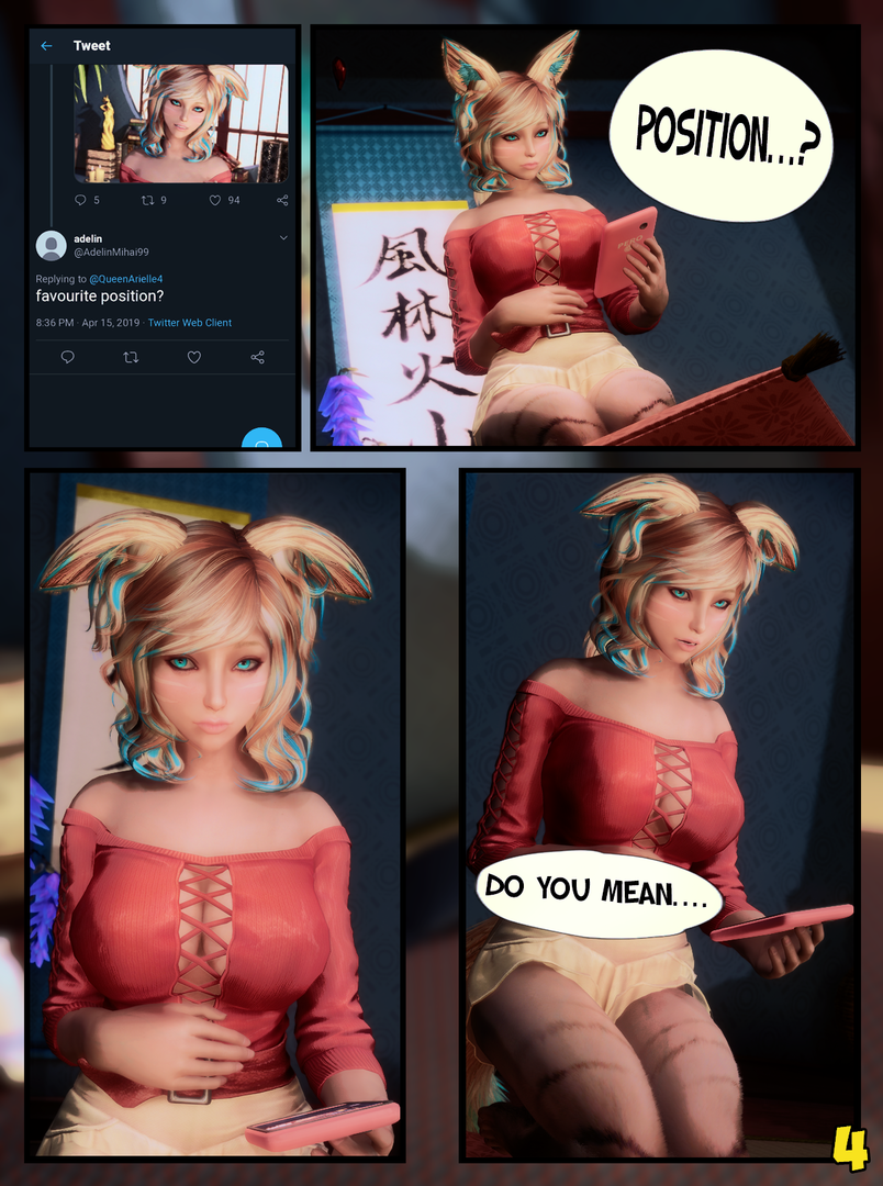 Issue5.thumb.png.c2b57e7490abb93993c9c9e60d456ee0.png
