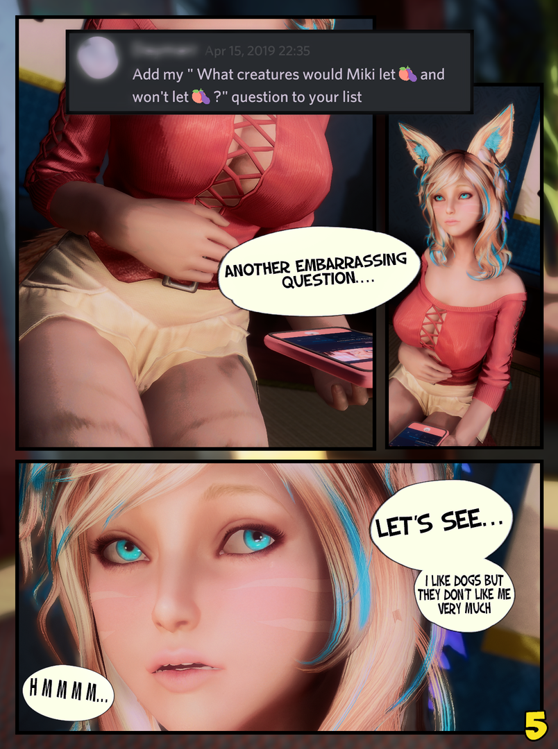 Issue6.thumb.png.82240051e2a62a814996a6f1dbb8505e.png