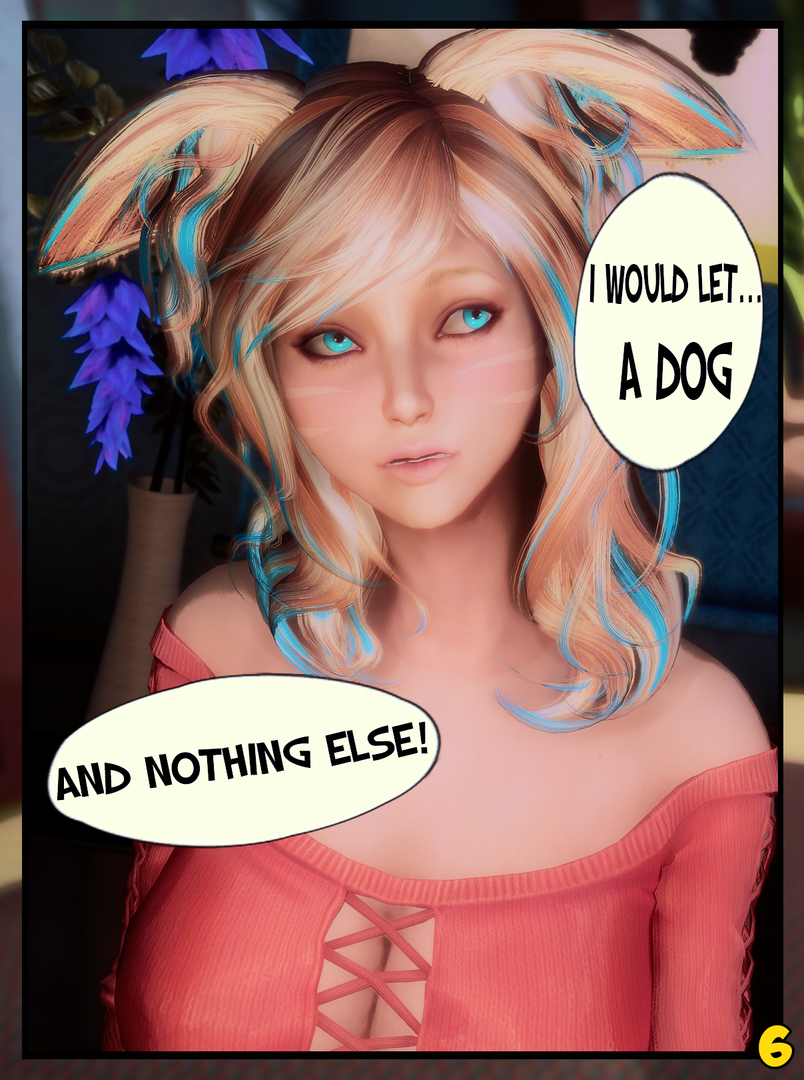 Issue7.thumb.png.3e7342dd09dd509d3ef76c8279428e91.png