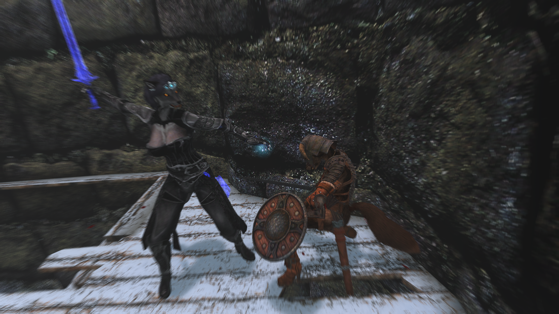Killcam1.png.612c64b307c843c217b417173bee567d.png