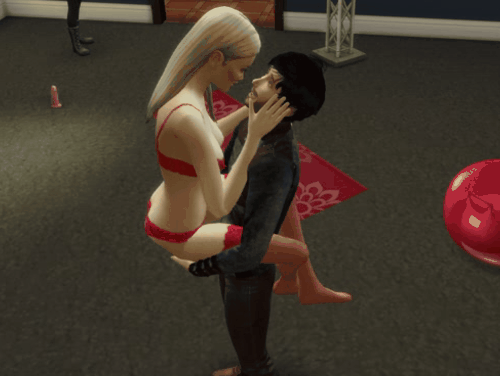 Kissing_FtF.gif.5377fa536b685ceaea56e748a063d879.gif