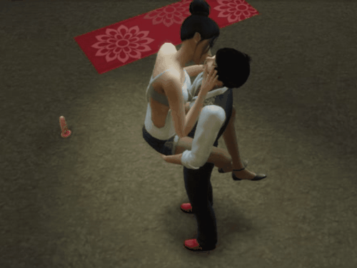 Kissing_FtF2.gif.f5a097e84225afd5b56b49588353481a.gif