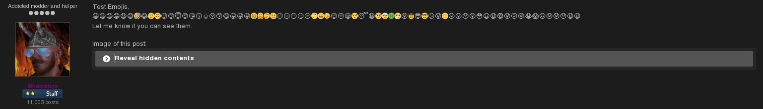 LL_CPU.jpg.c81f777228ece92c1dbdff6acf08b26f.jpg