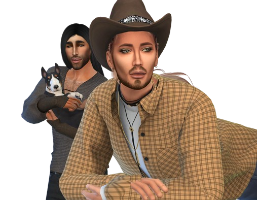 LesterQuintusWinniePaint2.png.90a48d22f9558de325ced32dfa9cda19.png