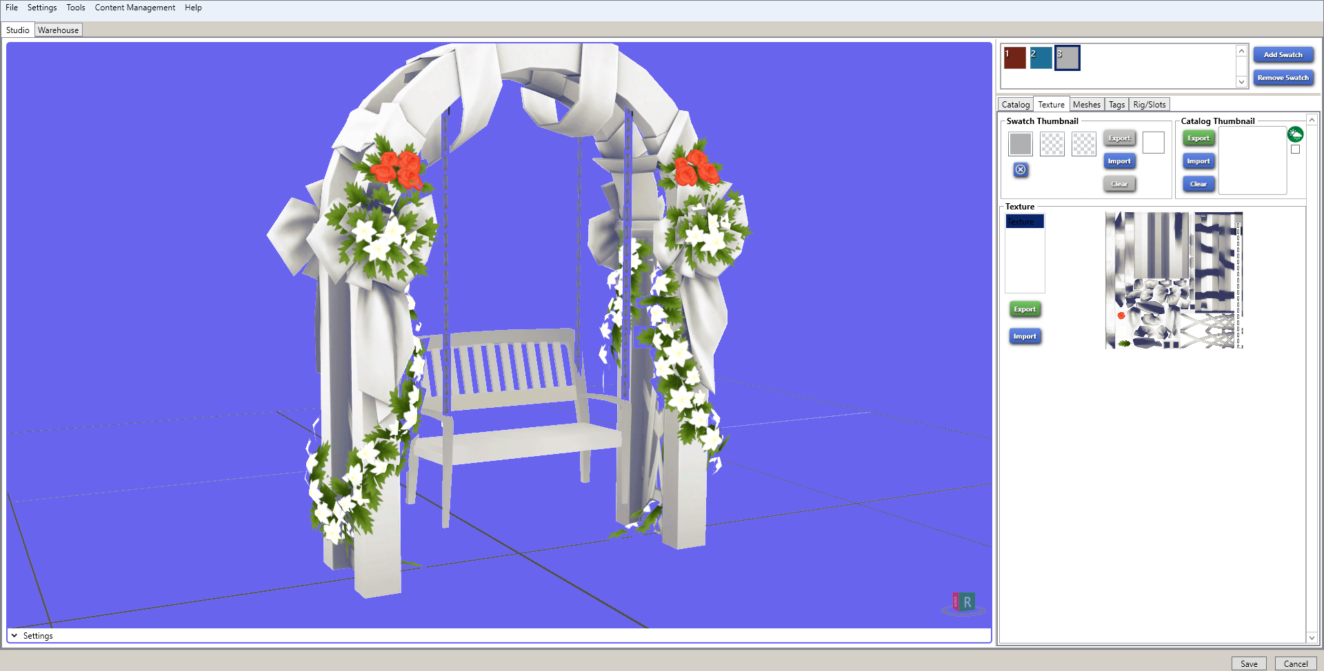 Loveswing_Picture.png.7aad403dd1686f26a13851b54a451aeb.png