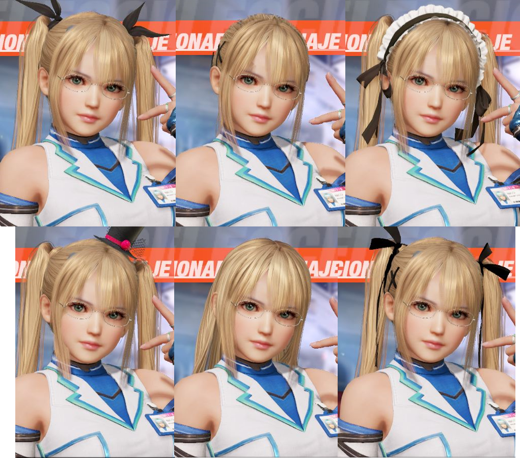 MARIE_TO_NICO_ALL.JPG.bd5af8f3263f2eb5fbd2d3a028434373.JPG