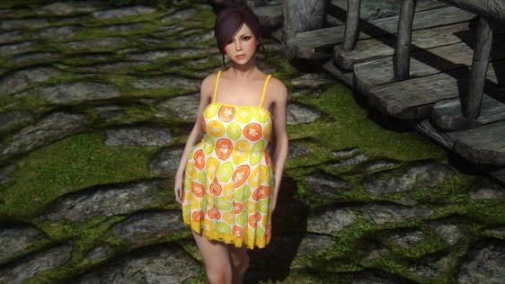 MINI_DRESS_UN7B_1ss.jpg.558badce38965e5701791a8451238d9f.jpg