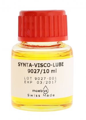 MSA28.9027-010.jpg.e41da9b1af149df1f6f2de48dac7c950.jpg