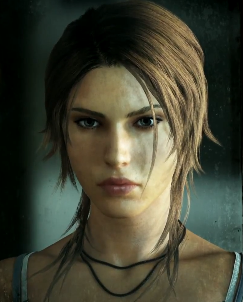 MTS_Mouse11-1682444-1800807-lara_croft.png.3ba10a9925557616546b3bde95ed9e7e.png