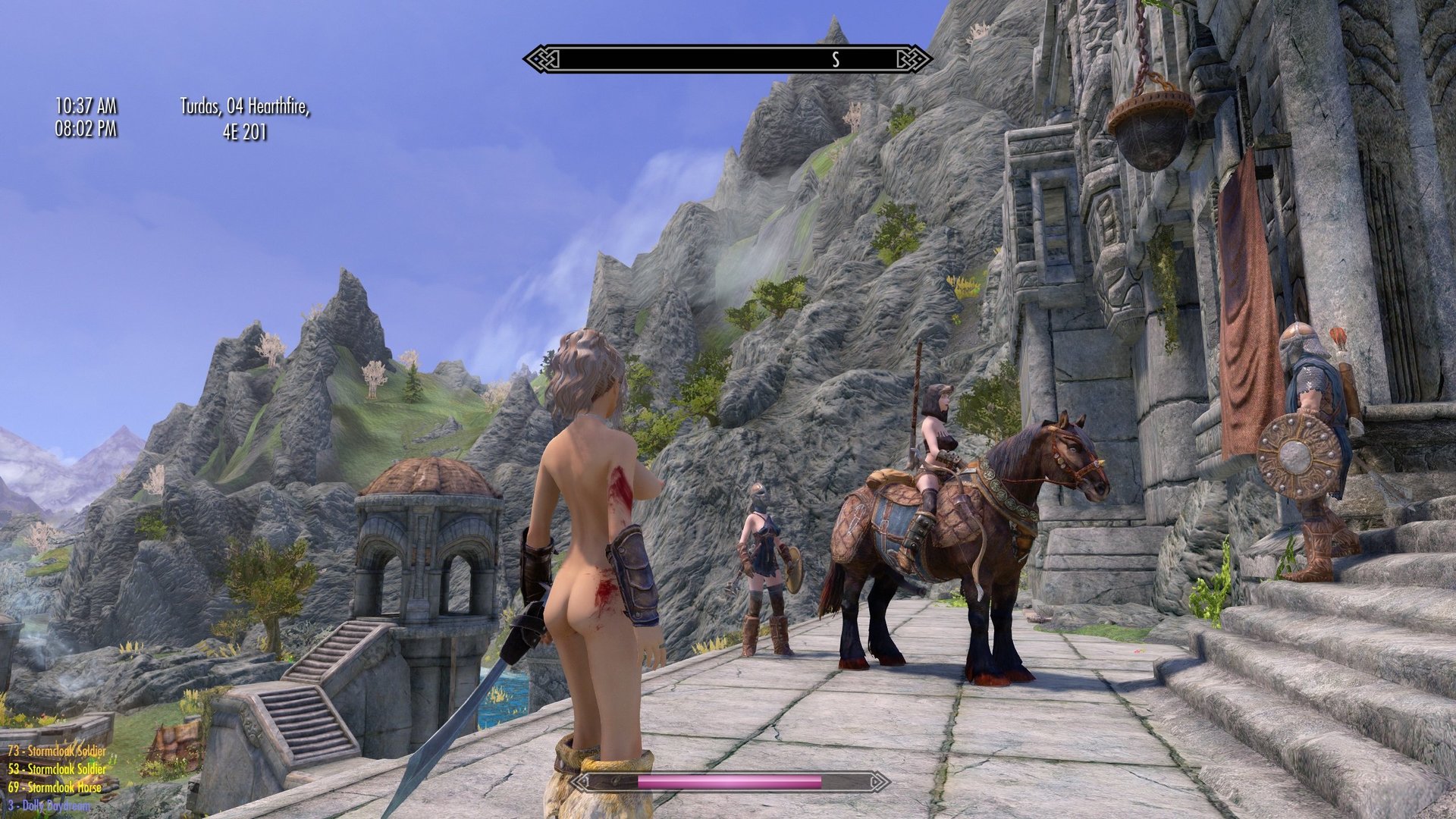 Markarth.thumb.jpg.fe085d1063f9e07701b553d2d594c504.jpg
