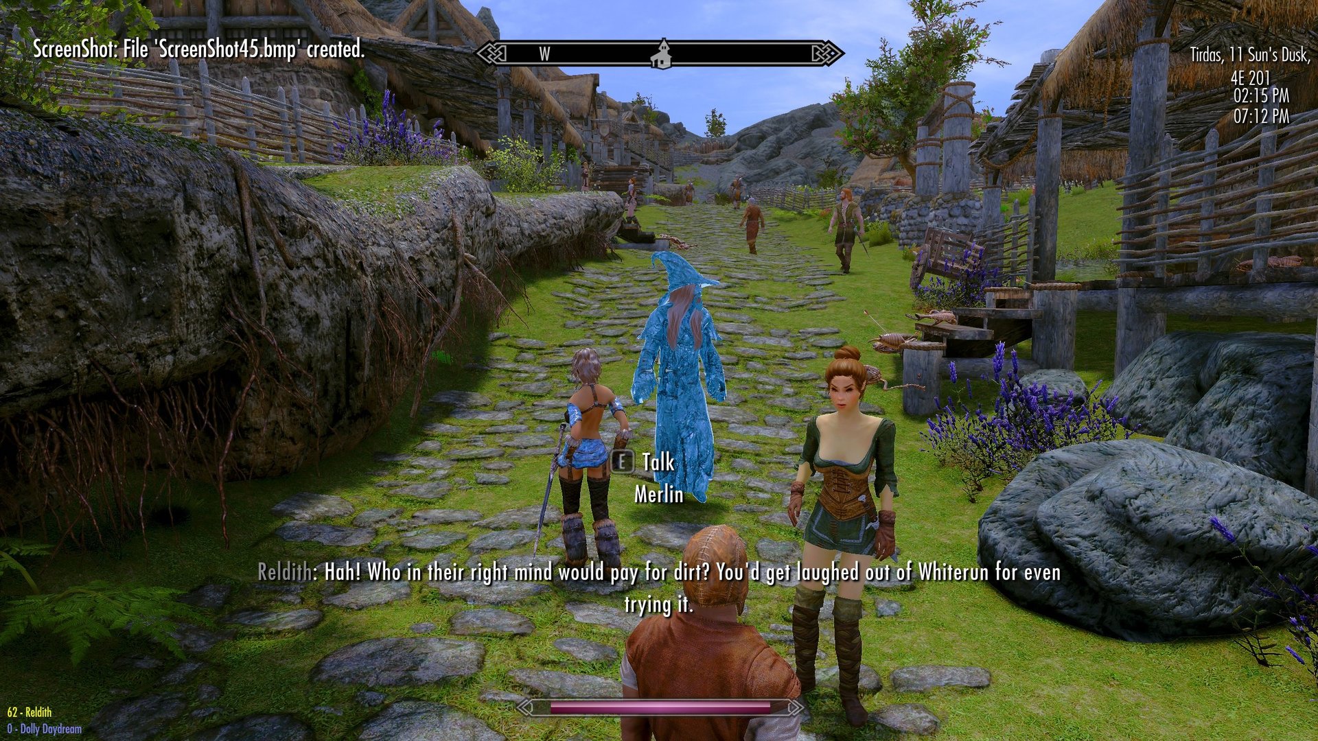 Merlin.thumb.jpg.6a86a72a3505fb16211995b883ea3f96.jpg