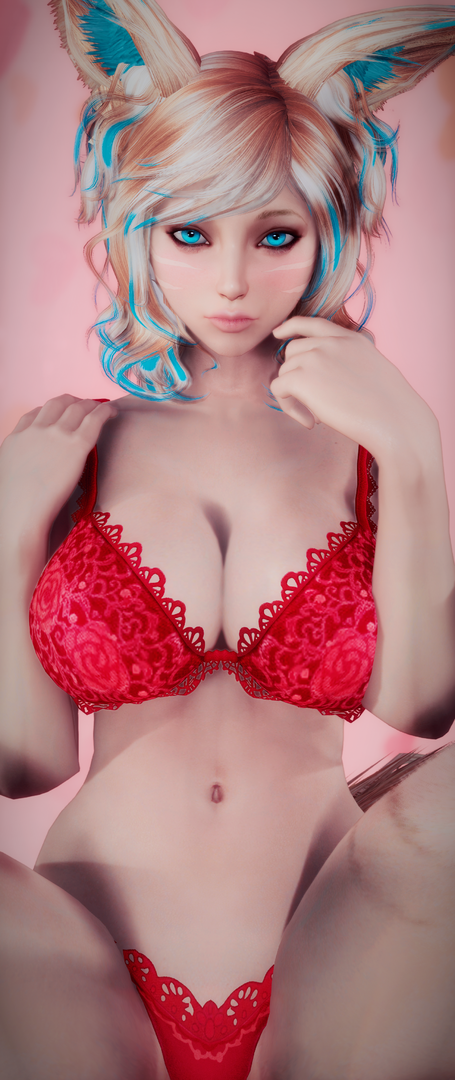 Miki2019x13.thumb.png.ca4c521fa68c979ee74678c1719cbcaa.png