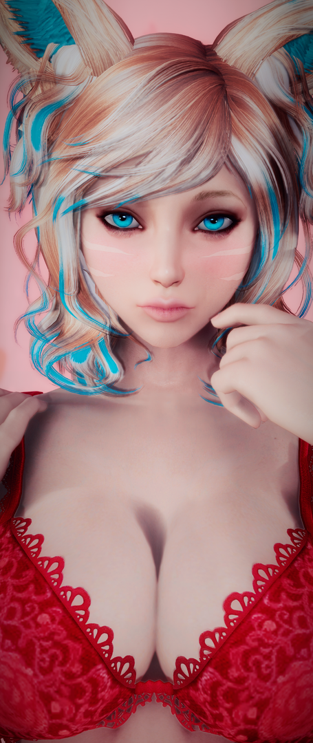 Miki2019x15.thumb.png.bda54407a4f04e616cfbefb68161f99f.png