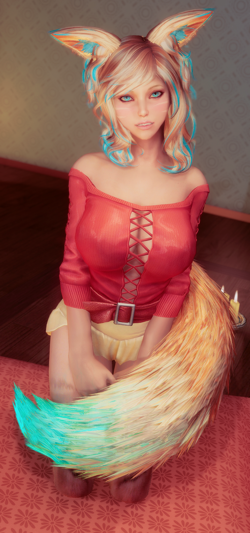 Miki2019x21.thumb.png.fa4480aea3c661db47870d2b303fd695.png