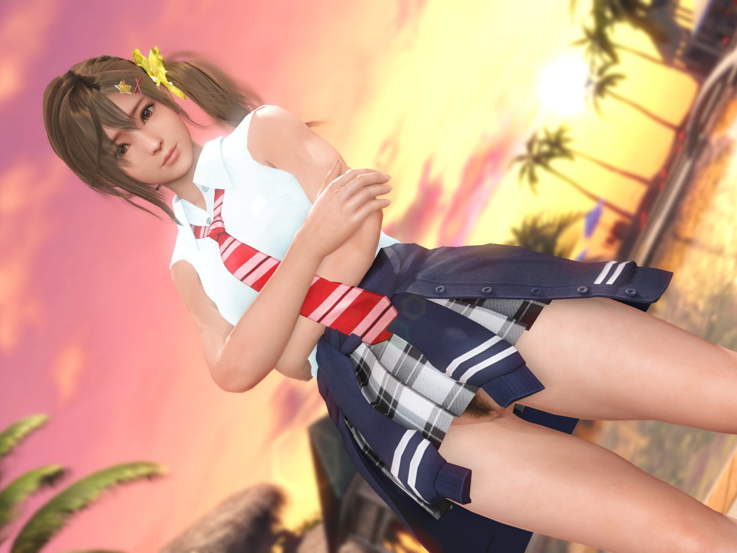 Misaki.jpg.ef62342a82126291fc6bc3eb50ca6607.jpg