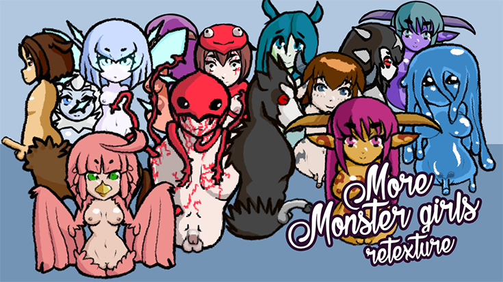 Monster_girls_poster2.png.5fbddc054d0fbe344c0571638bf92a2d.png