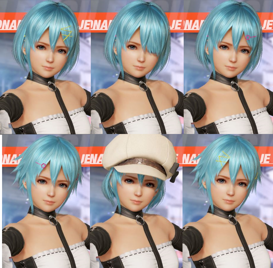 NICO_TO_MARIE_ALL.JPG.f223d991add84fde93e2c5ed699e3417.JPG