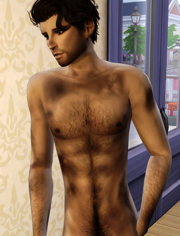 NIck10.png.e158741152f78f7e9ae1bdff621e5520.png