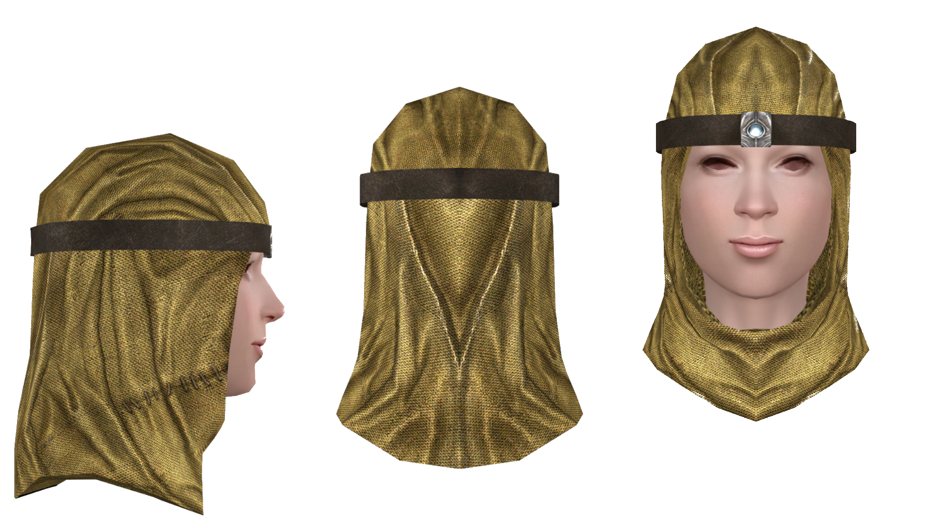 NUN.png.10d9811acff260e9638b84ae7c0ea30b.png