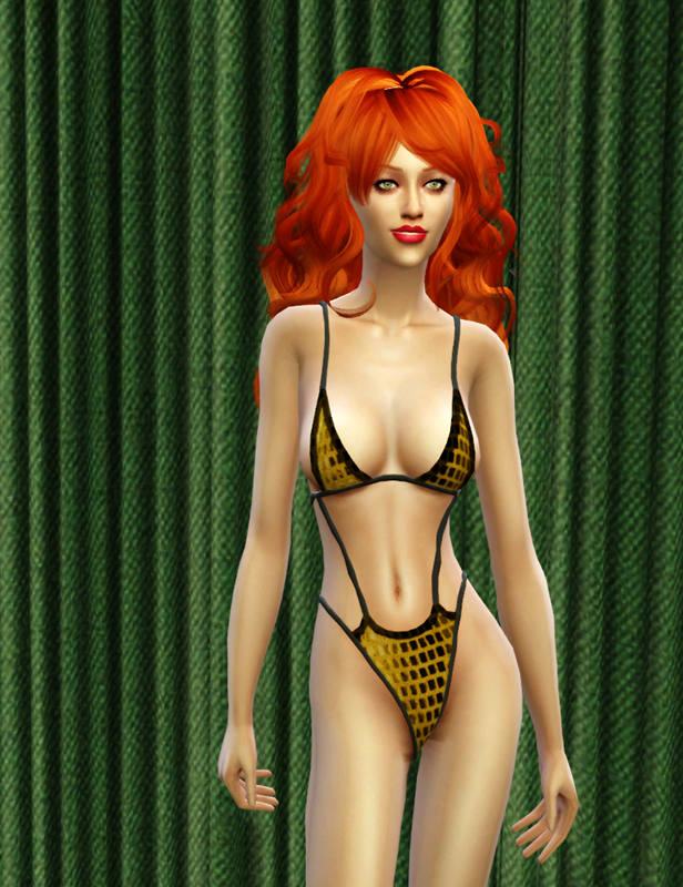 Nadine1.png.23ffbfa985ffcdb8bf5cf09fcfab8fde.png
