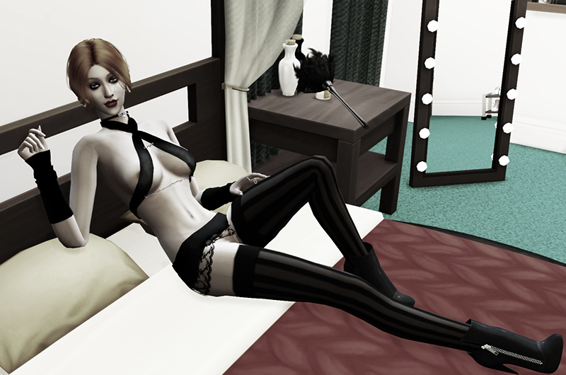 Nadine2.png.1f2db95869ec26cbd453f8603f86e354.png
