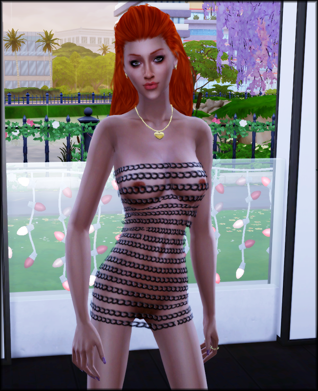 Nadine5.png.738db882fe8b932eb63cbdbf008127c3.png